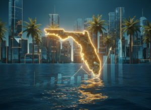 Flórida Além do Turismo