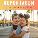 O segredo da Temporada Inteligente