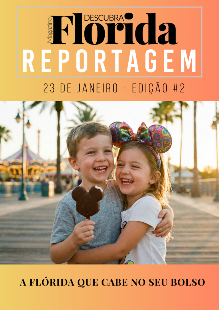 O segredo da Temporada Inteligente