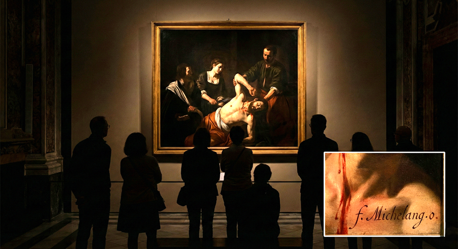 Malta: Onde a Fé foi Esculpida em Ouro e Calcário