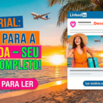 Vai para a Flórida em 2026?