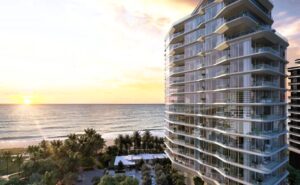 O despertar de um ícone