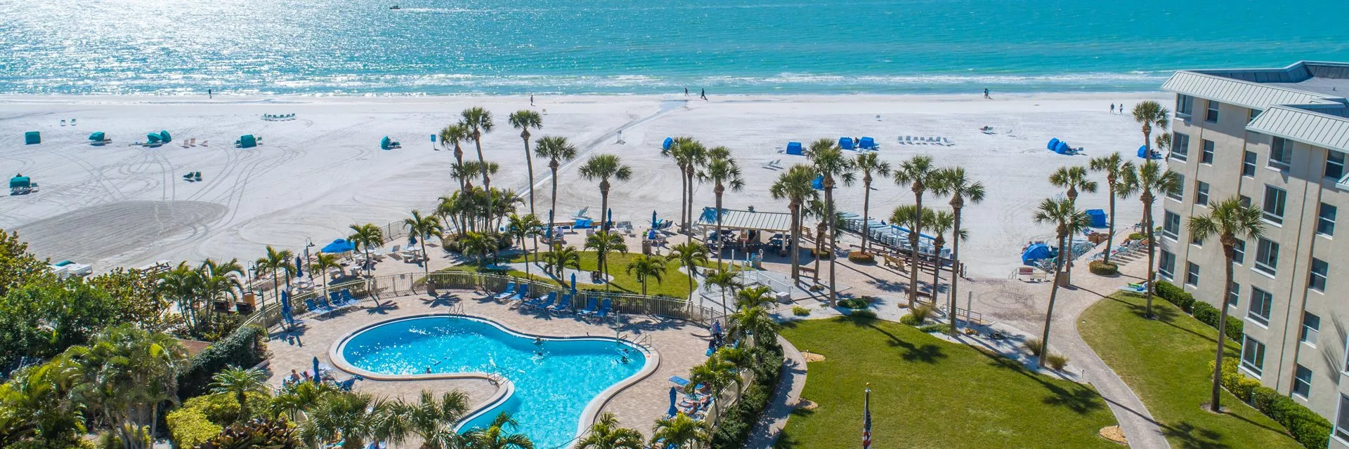 Sarasota