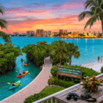 Sarasota