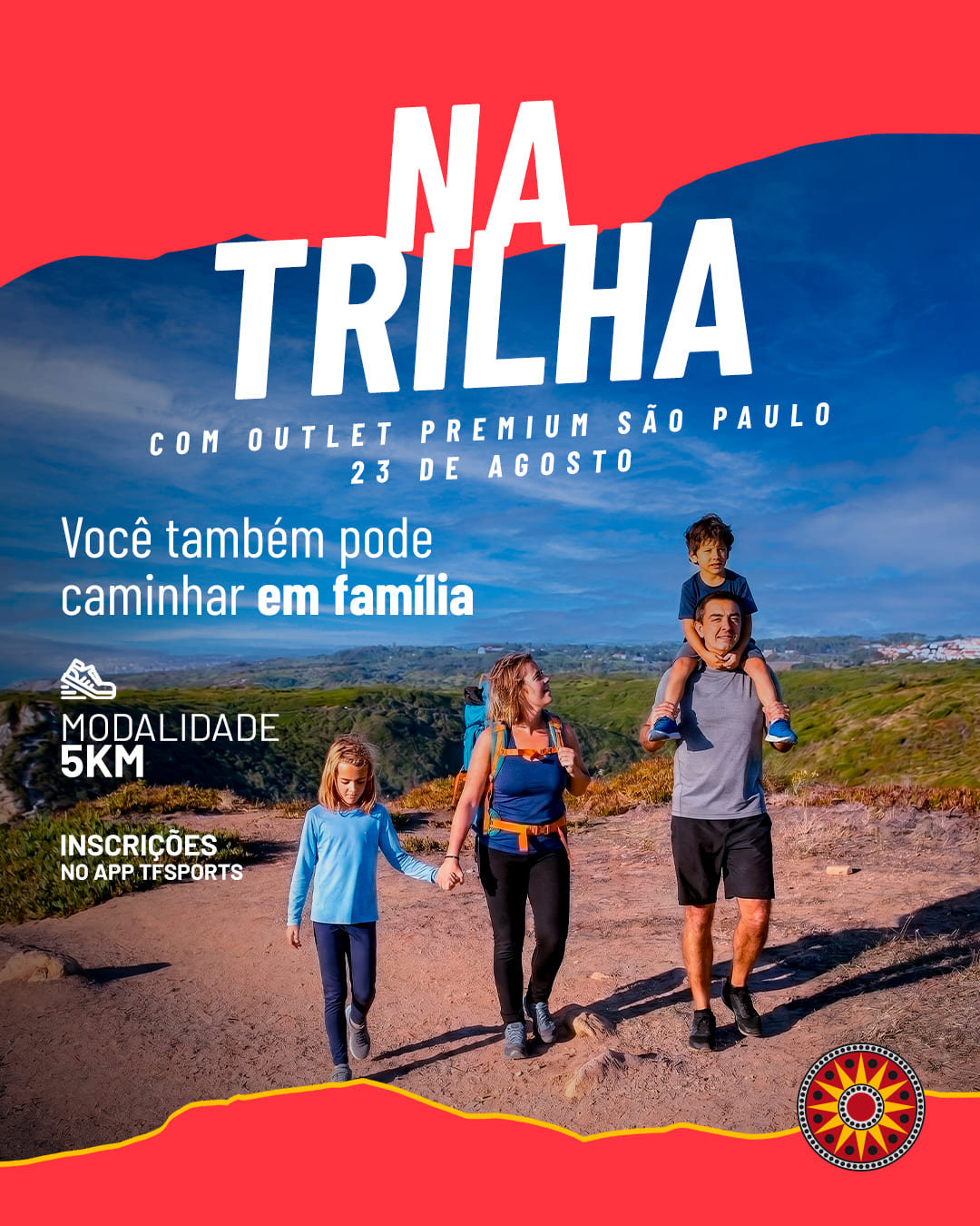 Na-Trilha-Outlet-SP