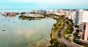 Sarasota