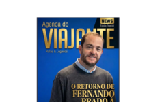 Especial Rotas & Legados