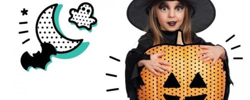The-Florida-Mall-Halloween-agenda-do-viajante Halloween Florida Mall